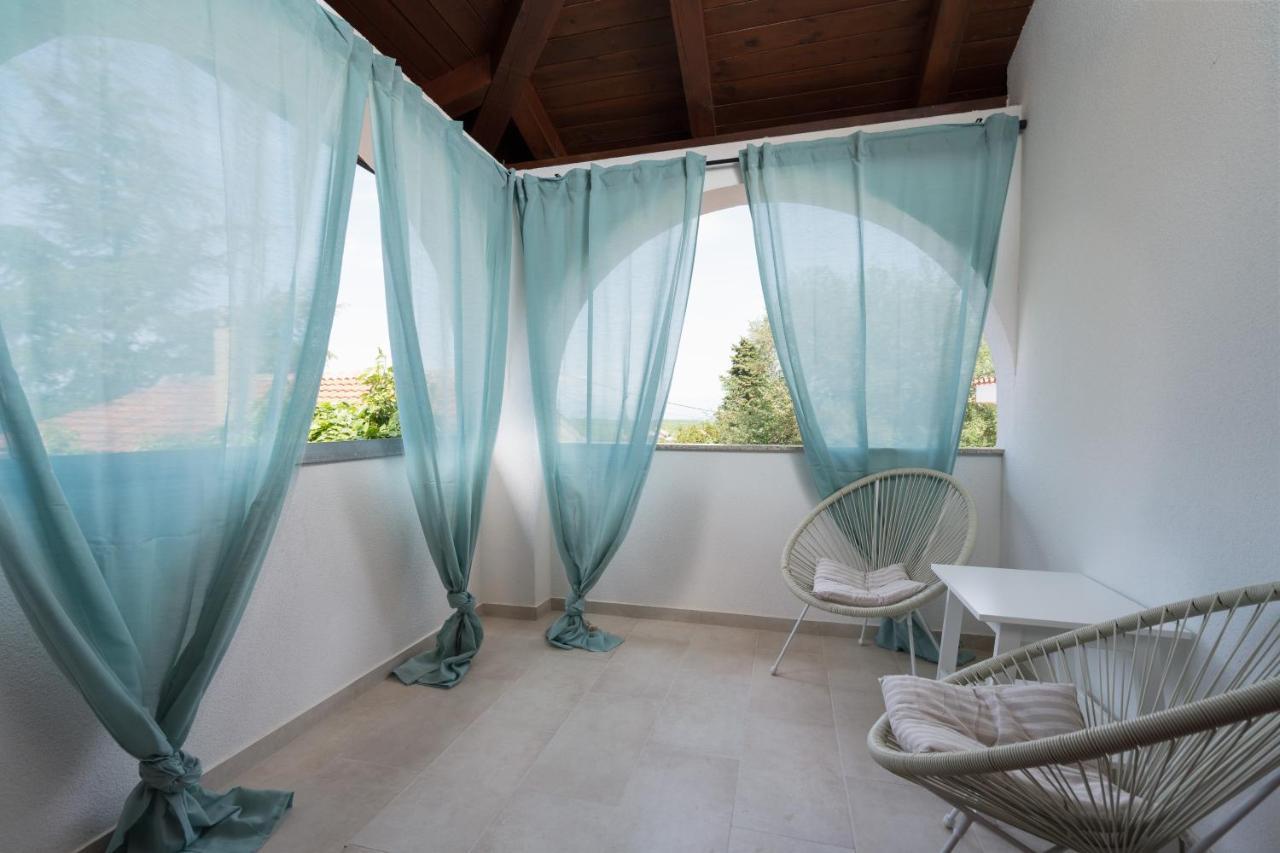 Stone Lady Holiday Home With Pool&Hot Tub,Sauna,Bbq,Garden Rasopasno Zewnętrze zdjęcie